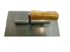 Llana Yesero Lisa Profesional Pinas 10x30 Cm 0