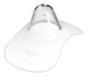 Protector De Pezones Philips Avent Scf153/01 0