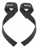 Strap Agarradera Mkas Gimnasio Powerlifter Original Premium 2