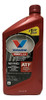 Aceite Valvoline Atf Max Life Transmision Caja Automatica X1 0