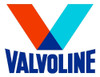 Aceite Valvoline Atf Max Life Transmision Caja Automatica X1 2