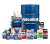 Aceite Valvoline Atf Max Life Transmision Caja Automatica X1 3