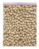 Comida Para Peces Suelta Bolsa De 1 Kilo 0