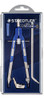Compas De Ajuste Rapido Staedtler Comfort 0