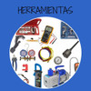 Pinza Amperometrica Y Capacimetro 203 2