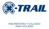 Repuesto Fijación De Cala Mtb Ciclismo 2