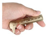 Su Supermart Handy Sliding Gauge Laton Vernier Caliper Mini 4 Su Supermart Handy Sliding Gauge Laton Vernier Caliper Mini 4