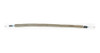 Cable Control Temperatura Gm 93349406 0