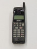 Celular Nokia 638 Made In Usa. 0