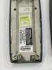 Celular Nokia 638 Made In Usa. 3