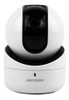 Camara De Seguridad Wifi Motorizada Audio 2mp + Sd 32gb 1