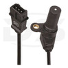 Sensor De Rpm Cigueñal Ds Daewoo Nubira 1.6 16v 0