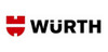 Desinfectante Aire Acondicionado Wurth 300 Ml Auto Hogareño 2
