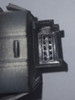 Control Retrovisor Chery Face Original 4