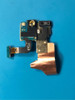 Sensor De Proximidad *original* Samsung S9 G960 0