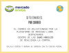 Cortando Frutas - Classic World - Comida Madera Para Jugar - 5