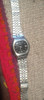 Reloj Seiko Automático 4
