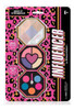 Juego De Maquillaje Infantilpupa Octogonal Triple Influencer 0