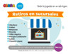 Juego De Maquillaje Infantilpupa Octogonal Triple Influencer 2