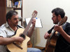 Clases De Guitarra En Villa Devoto,villa Urquiza,belgrano 6