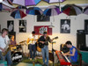 Clases De Guitarra En Villa Devoto,villa Urquiza,belgrano 7