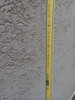 Sigas Caño De Gas 2