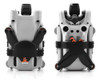 Proteção, Guarda Braços Trava Hélices Dji Mini 3 Pro. Brdrc. 2