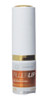 Voluminizador De Labios Maxi-lip Colágeno Agrandar Labios 2