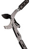 Fiskars Ratchet Drive Anvil Lopper 1