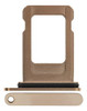 Bandeja Porta Sim Card Chip Holder Compatible iPhone 12 Pro 4