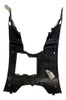 Posapies Corven Expert 80 Antiguo 0