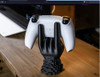 Soporte Para Joystick Ps5 - Stand Control 3
