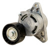 Tensor Correa Poli V Renault Master 06/13 2.5dci 120 0