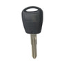 Carcasa Llave Hyundai H1 3