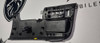 Moldura Bajo Volante Citroen C4 Nueva Original 5