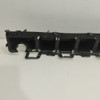 Absorvedor Impacto Jeep Commander 2022 2023 Mn538 5