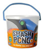 Juego Didactico Smashpong Ei2855 Impobarato 0