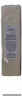 Jabon Vegano Ecosoap 0