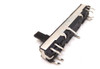 Potenciometro Fader Volumen Roland E-36 1