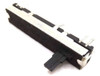 Potenciometro Fader Volumen Roland E-36 2