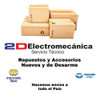 Correa Poly V 4pj - 1118  Nacional Bts 2