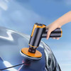 Kit De Limpeza De Automóveis 3