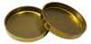 157.4.00270 Sello Copa Bronce Ø 31.00 Universal (x5) 0