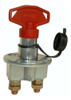 Cortacorriente Universal Para Servicio Extrapesado Llave Ext 1