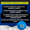 Cortacorriente Universal Para Servicio Extrapesado Llave Ext 3