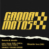 Tanque Nafta Gilera Smash Zb Energy Blitz Crono 110 Gaona 2