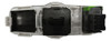 Comando Ajuste Retrovisor Chery Arrizo 5 2020 6