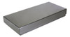 Mesa Térmica Fria Buffet Self Service Frio Gelo X 0