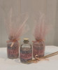 Souvenir Difusor Aromático Personalizado 65mlx10u Para Armar 6
