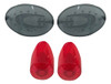 Farol + Lanterna Smart Brinquedos Bandeirante Original 0